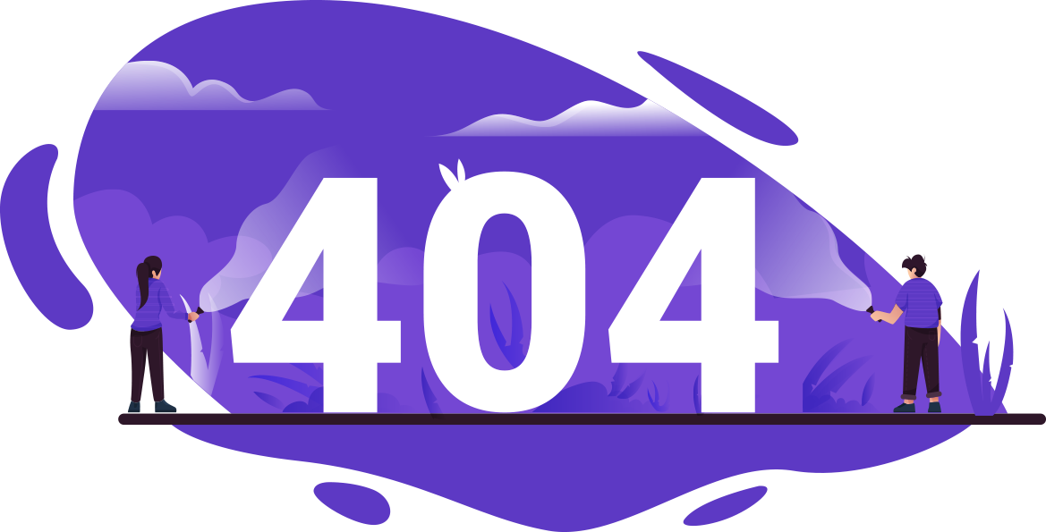 404