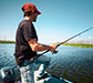 footer-gallery