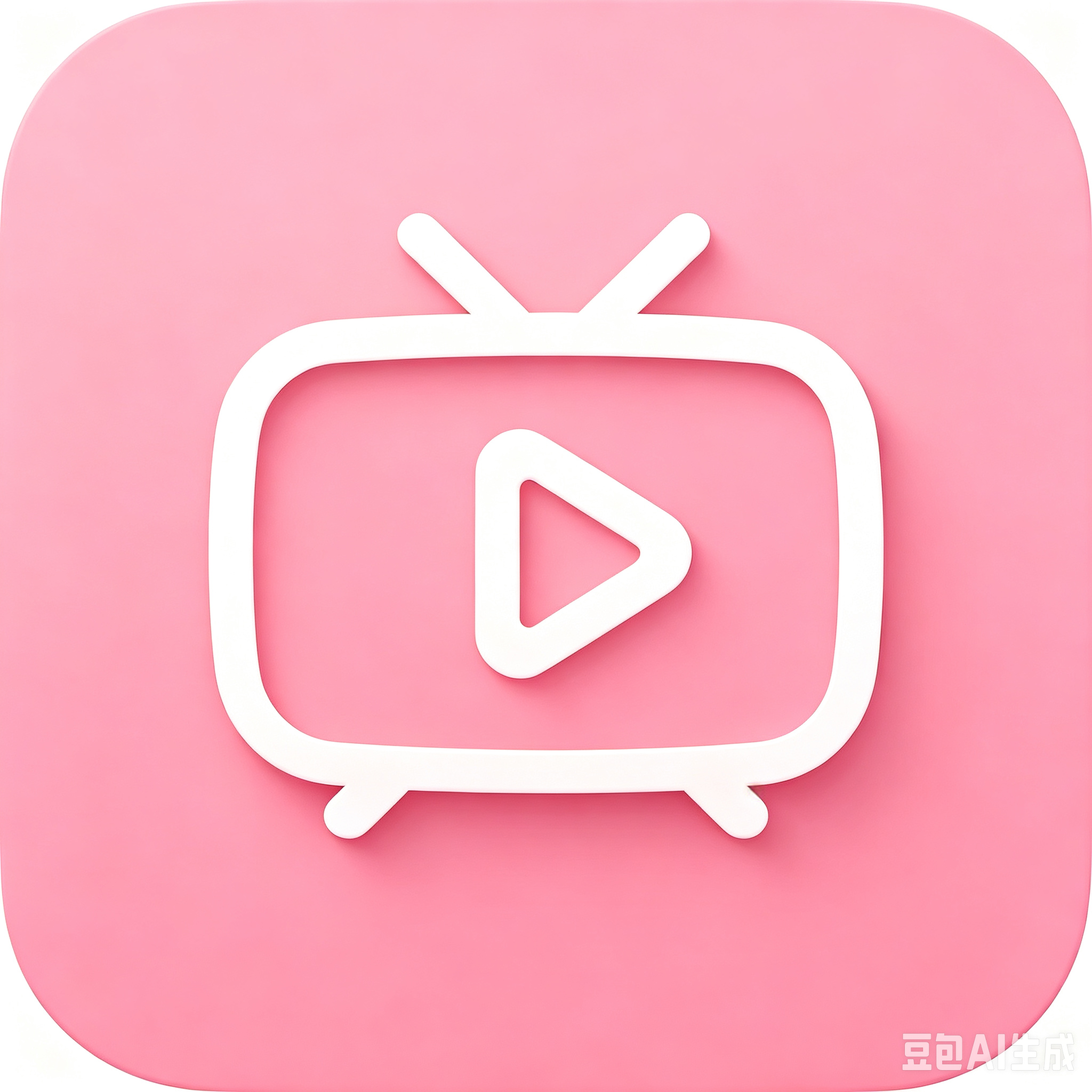 footer-blog