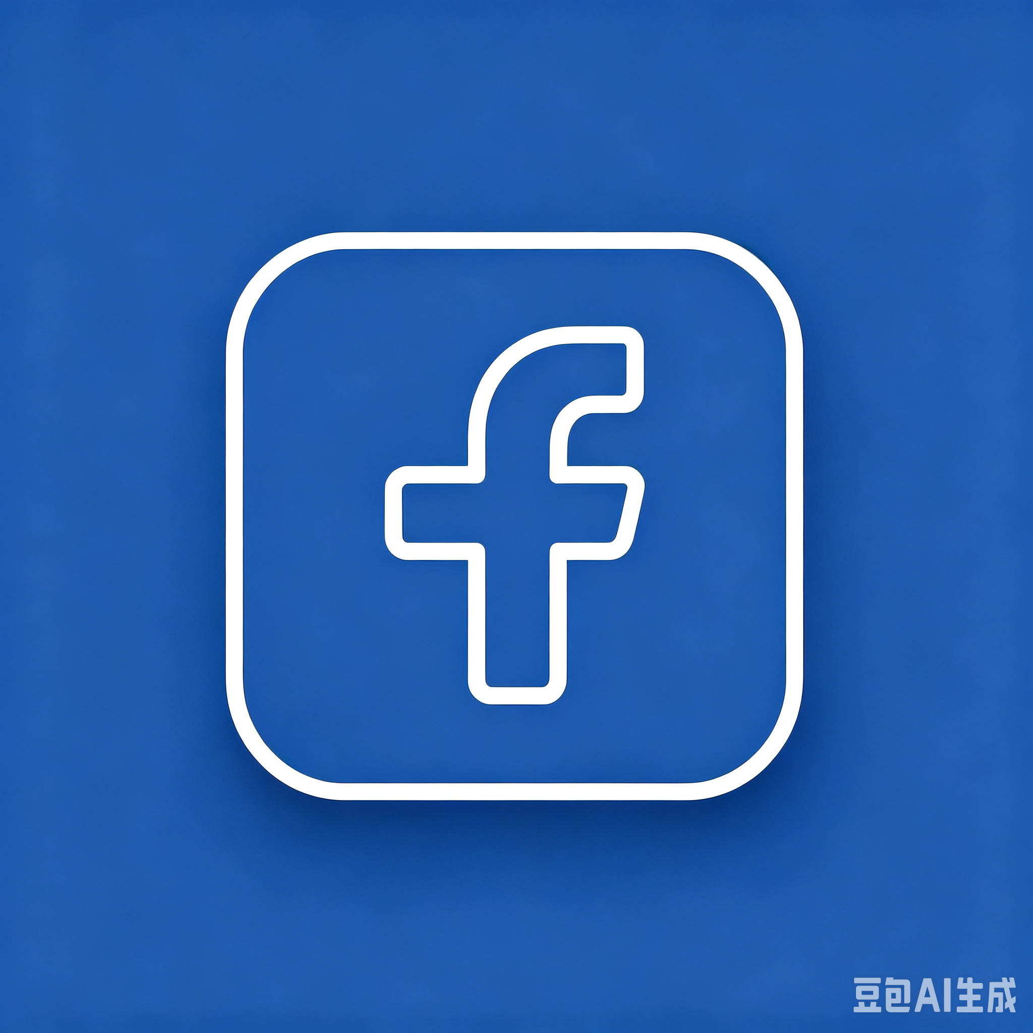 footer-blog