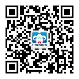 footer-blog