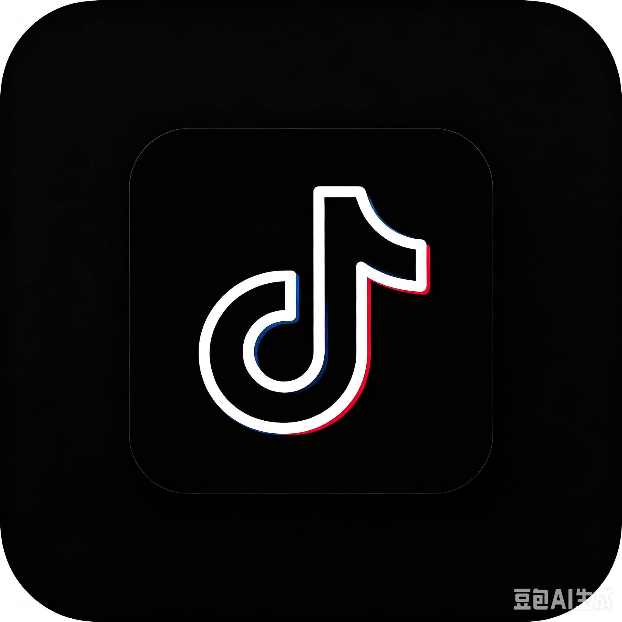 footer-blog