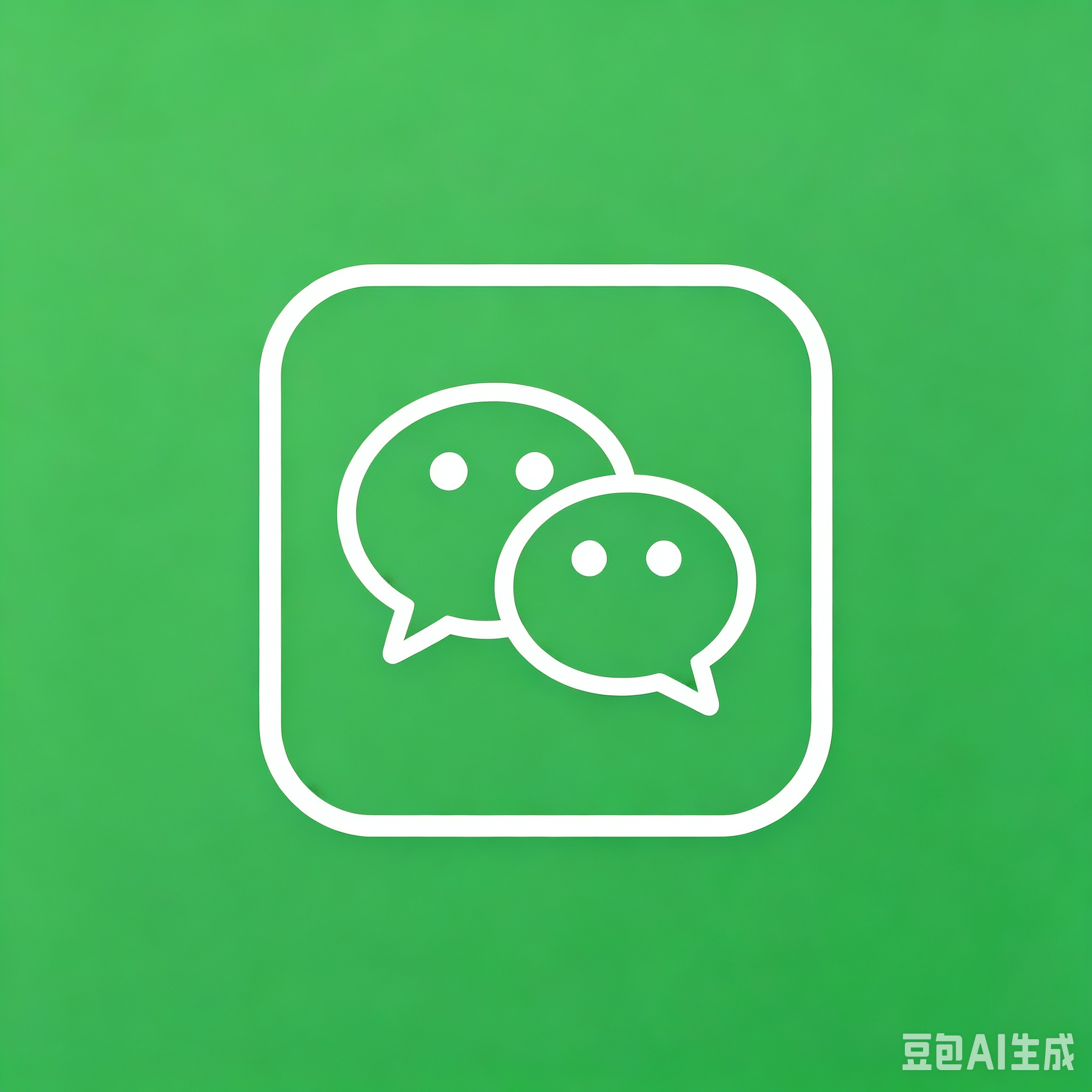 footer-blog
